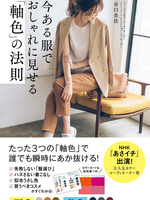 img20190917165816840982.jpg