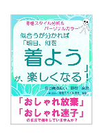 51-jqsqydrl.jpg