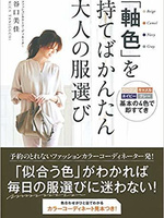 img20180914143833597426.jpg