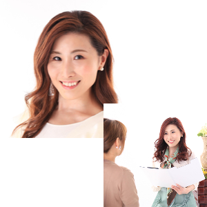 藤井裕子